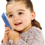 Il Mio Primo Telefono - Vtech