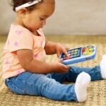 Il Mio Primo Telefono - Vtech