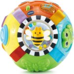 Baby Palla delle Scoperte - Vtech