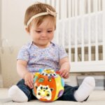 Baby Palla delle Scoperte - Vtech