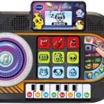Junior Dj Mix - Vtech