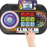 Junior Dj Mix - Vtech