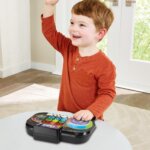Junior Dj Mix - Vtech
