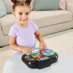 Junior Dj Mix - Vtech