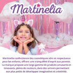 Set 4 Smalti con Anello - Martinelia