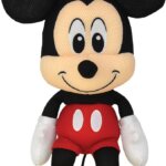 Topolino Aqua Pals - Disney