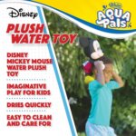 Topolino Aqua Pals - Disney