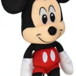 Topolino Aqua Pals - Disney