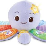 Marina Polipetta Canterina - Vtech