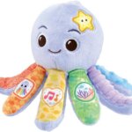 Marina Polipetta Canterina - Vtech