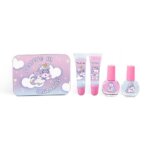 Set Make-Up Unicorno - Martinelia