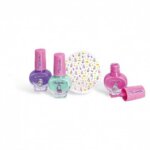Mini Manicure Set Yummy - Martinelia