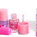 Beauty Case Farfalla - Martinelia