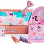 Mega Beauty Set Magic Ballet - Martinelia