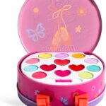 Beauty Tin Set Ballerina - Martinelia