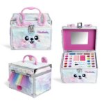 Trousse Coniglietto- Martinelia