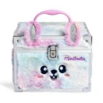 Trousse Coniglietto- Martinelia