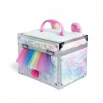 Trousse Coniglietto- Martinelia