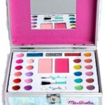 Trousse Coniglietto- Martinelia