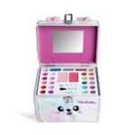 Trousse Coniglietto- Martinelia