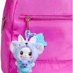 Barbie Cutie Reveal Pets - Mattel