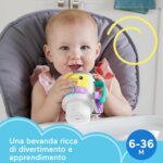 Tazza da Caffè Ridi e Impara - Fisher Price