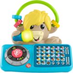 Lello Torello - Fisher Price