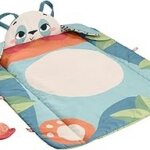 Tappetino Panda - Fisher Price