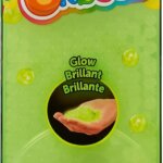 Palline Glow Orbeez- Spin Master