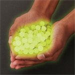 Palline Glow Orbeez- Spin Master