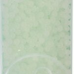 Palline Glow Orbeez- Spin Master