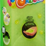 Palline Glow Orbeez- Spin Master