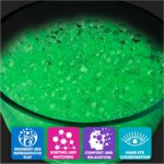 Palline Glow Orbeez- Spin Master