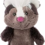 Portachiavi Puzzola 10 cm - Nici