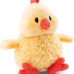 Pulcino 20 cm - Nici