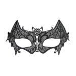 Maschera Pipistrello - Widmann