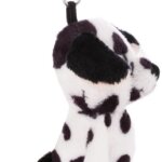 Portachiavi Dalmata 10 cm - Nici