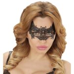 Maschera Pipistrello - Widmann
