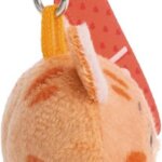 Portachiavi Gattino- Nici