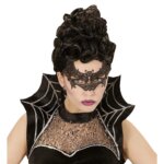 Maschera Pipistrello - Widmann