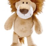 Leone 25 cm - Nici