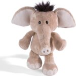 Elefante 25 cm - Nici
