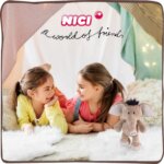 Elefante 25 cm - Nici