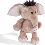 Elefante 25 cm - Nici