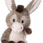 Asino 33 cm - Nici