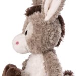 Asino 33 cm - Nici