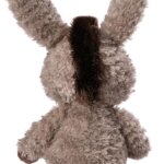 Asino 33 cm - Nici