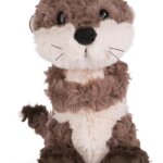 Lontra 25 cm - Nici