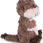 Lontra 25 cm - Nici