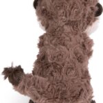 Lontra 25 cm - Nici